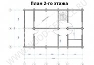 <br /> <b>Notice</b>: Undefined index: name in <b>/home/wood36/ДОМострой-брн .ru/docs/core/modules/projects/view.tpl</b> on line <b>161</b><br /> 2-й этаж