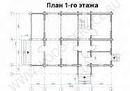 <br /> <b>Notice</b>: Undefined index: name in <b>/home/wood36/ДОМострой-брн .ru/docs/core/modules/projects/view.tpl</b> on line <b>161</b><br /> 1-й этаж